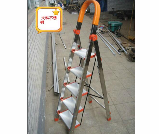 好品質，值得推薦！